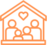 Properties in Kolkata - Srijan -Town Square -%count(varname)%