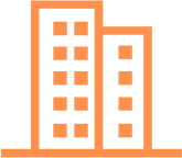 Properties in Kolkata - Srijan -Town Square -%count(varname)%