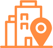 Properties in Kolkata - Srijan -Town Square -%count(varname)%