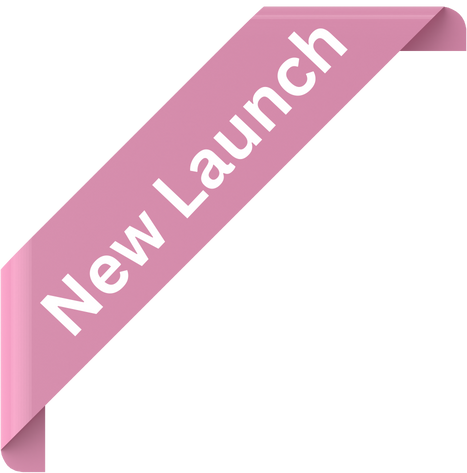 Properties in Kolkata - Srijan -Town Square -%count(varname)%