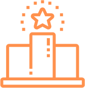 Properties in Kolkata - Srijan -Town Square -%count(varname)%